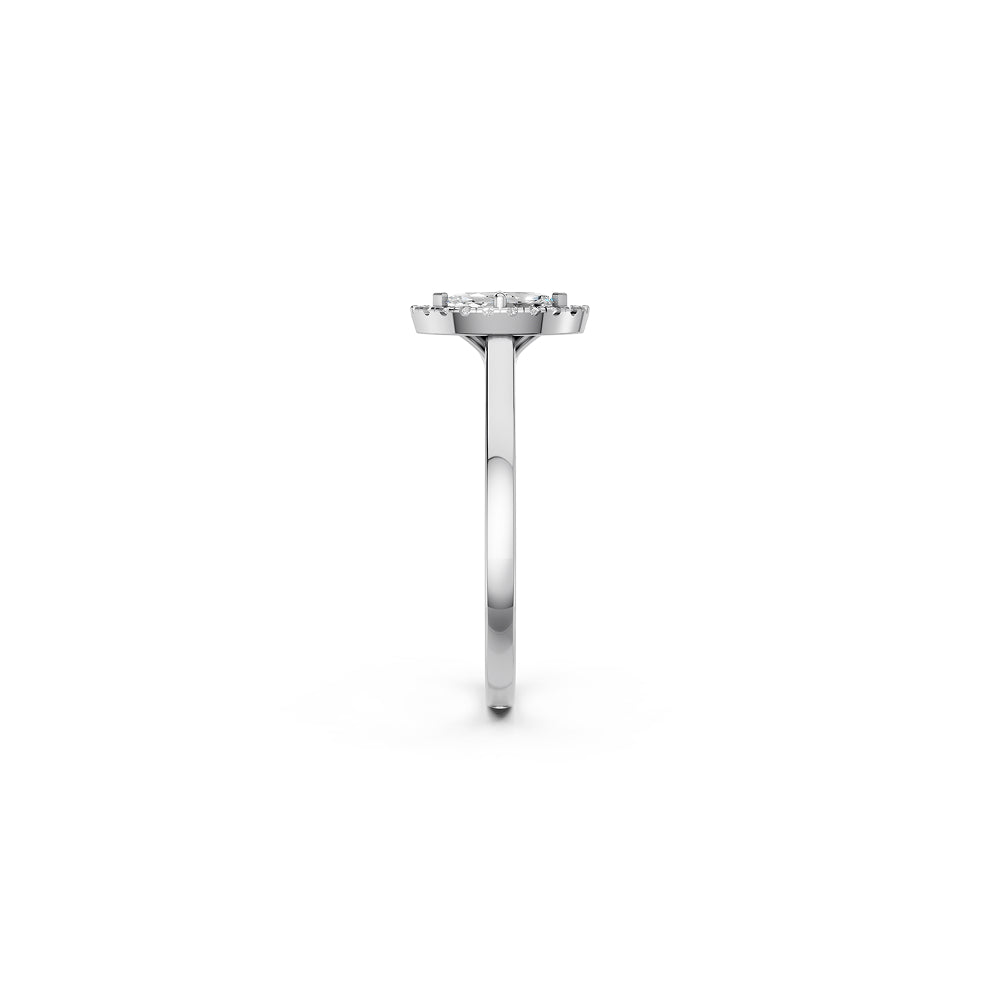 The Everlight Marquise