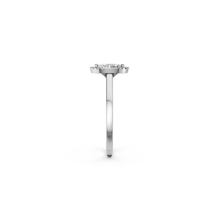The Everlight Marquise