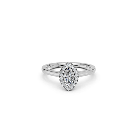 The Everlight Marquise