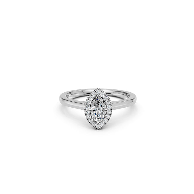 The Everlight Marquise