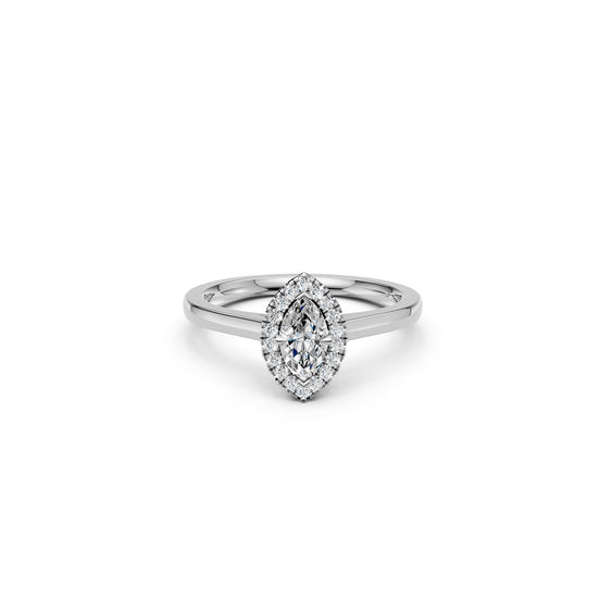 The Everlight Marquise