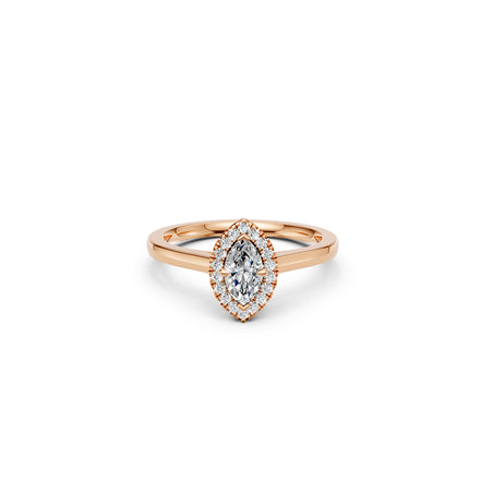 The Everlight Marquise