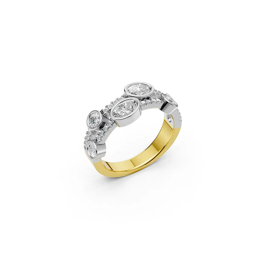 Galaxy Ring