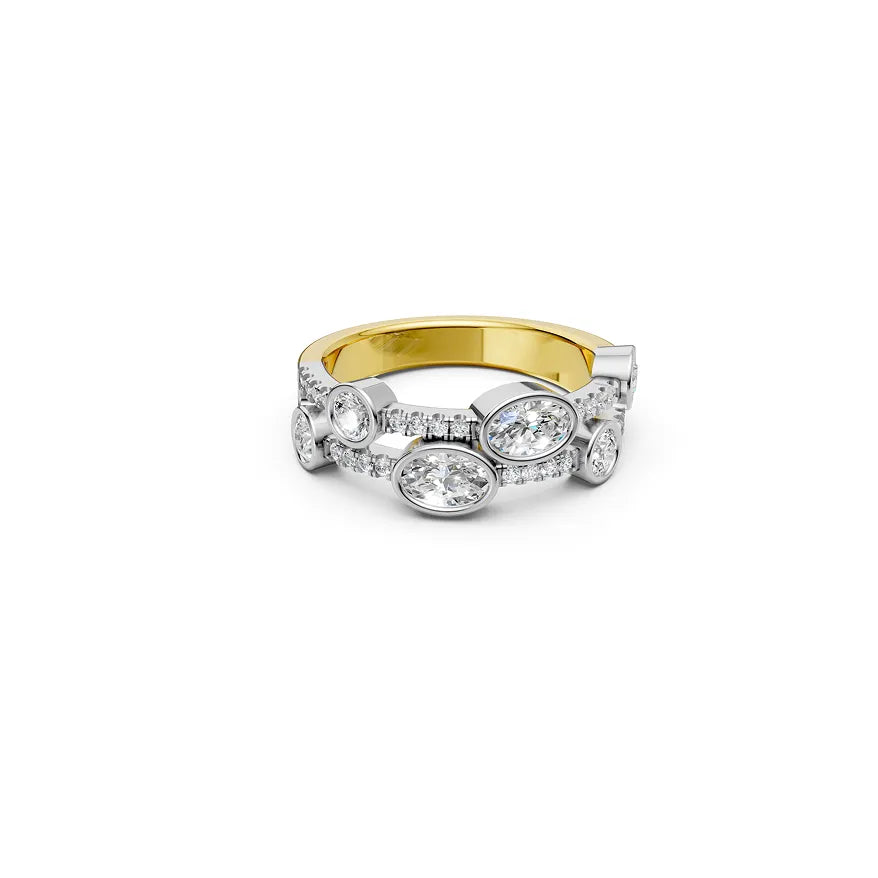 Galaxy Ring