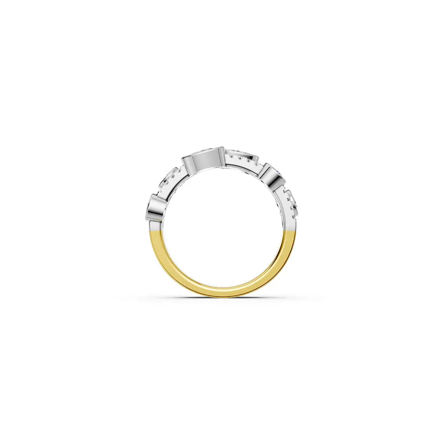Galaxy Ring