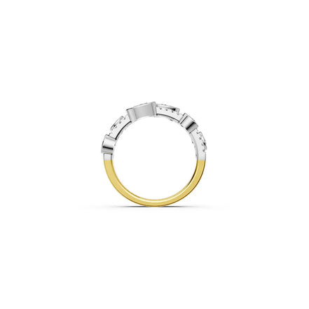 Galaxy Ring