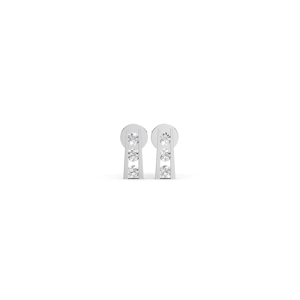 Column Studs