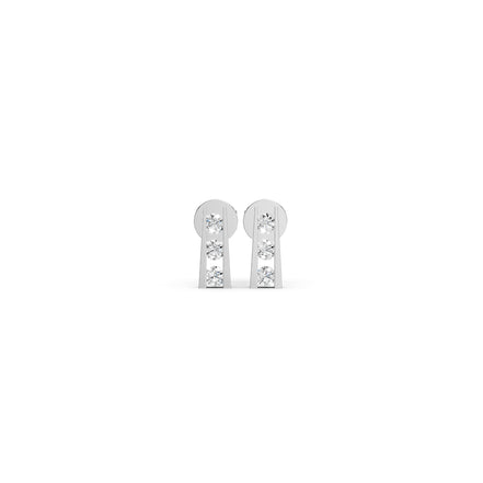 Column Studs