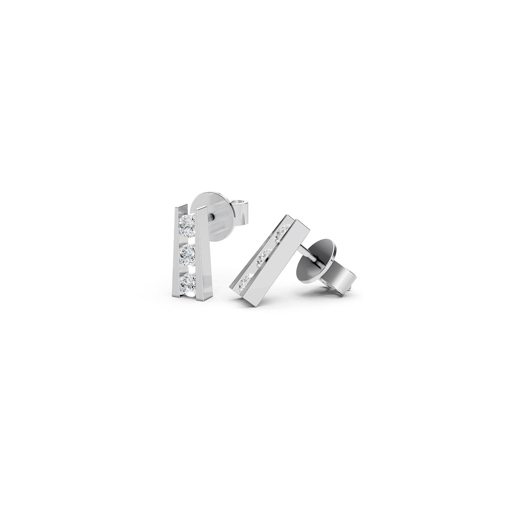 Column Studs