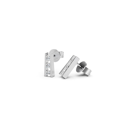 Column Studs