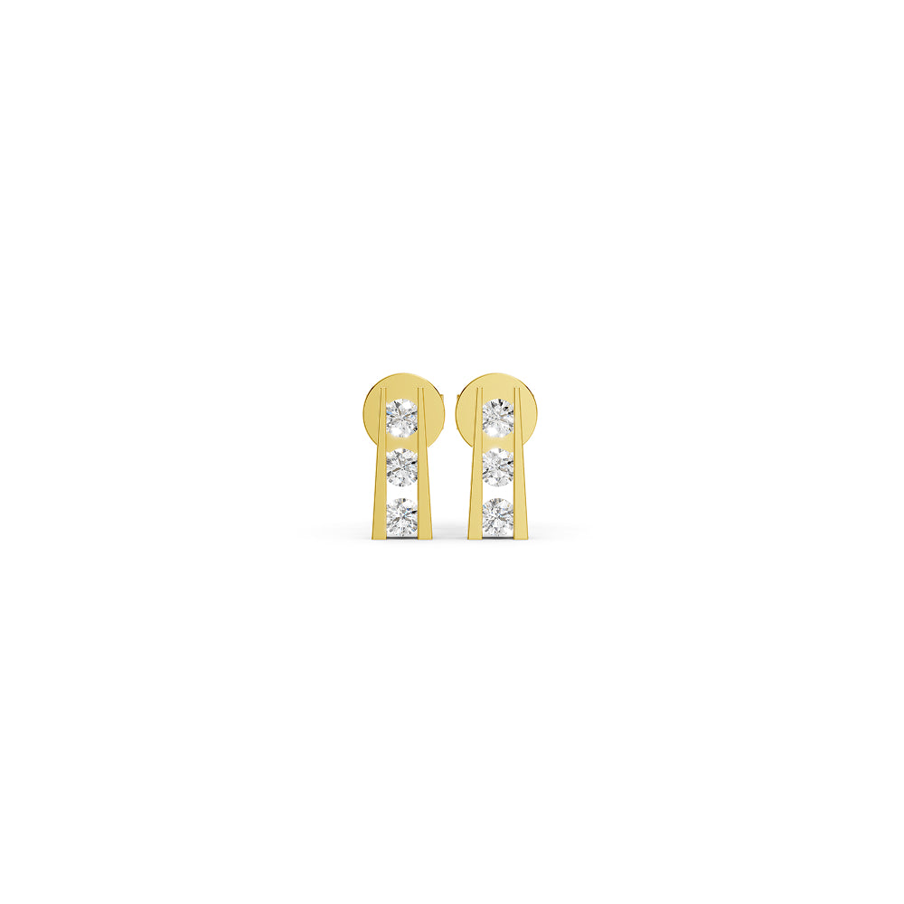 Column Studs