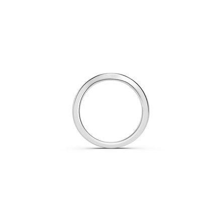 The Contour Pavé Band