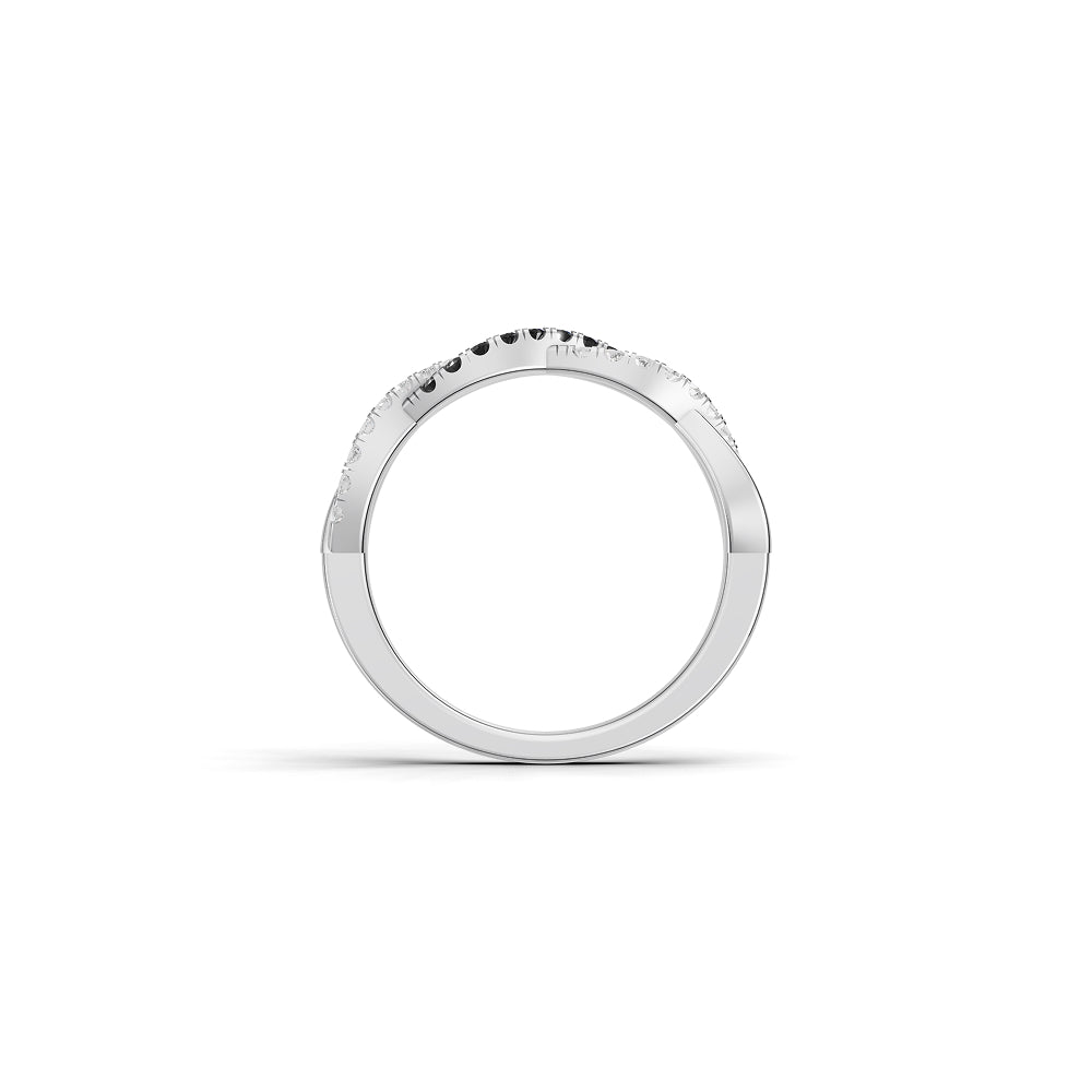 The Shadowline Ring