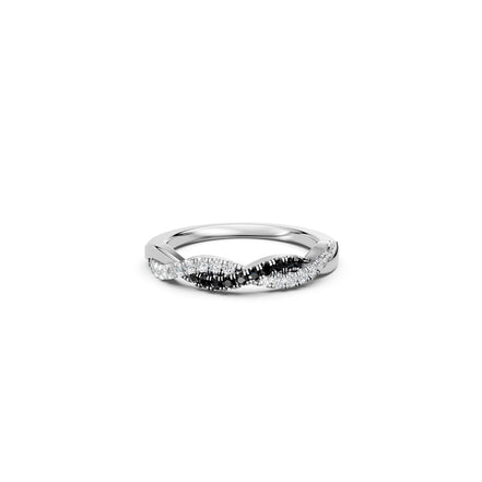 The Shadowline Ring