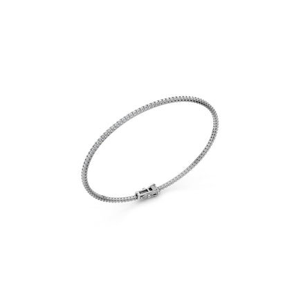 Classic Éclat Bracelet