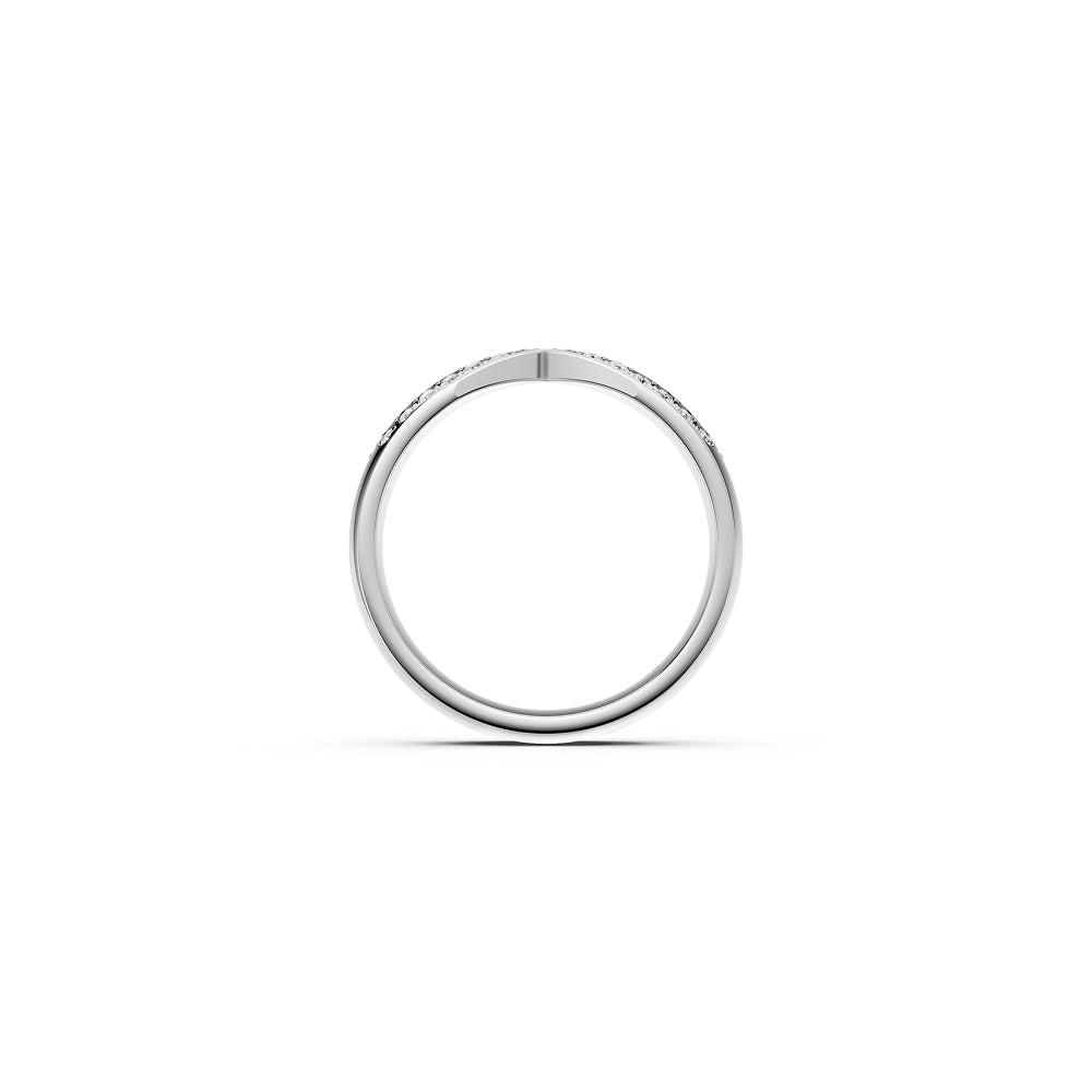 X-Pavé Band