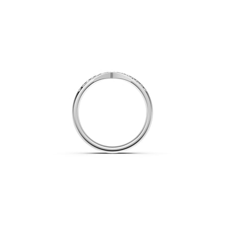 X-Pavé Band