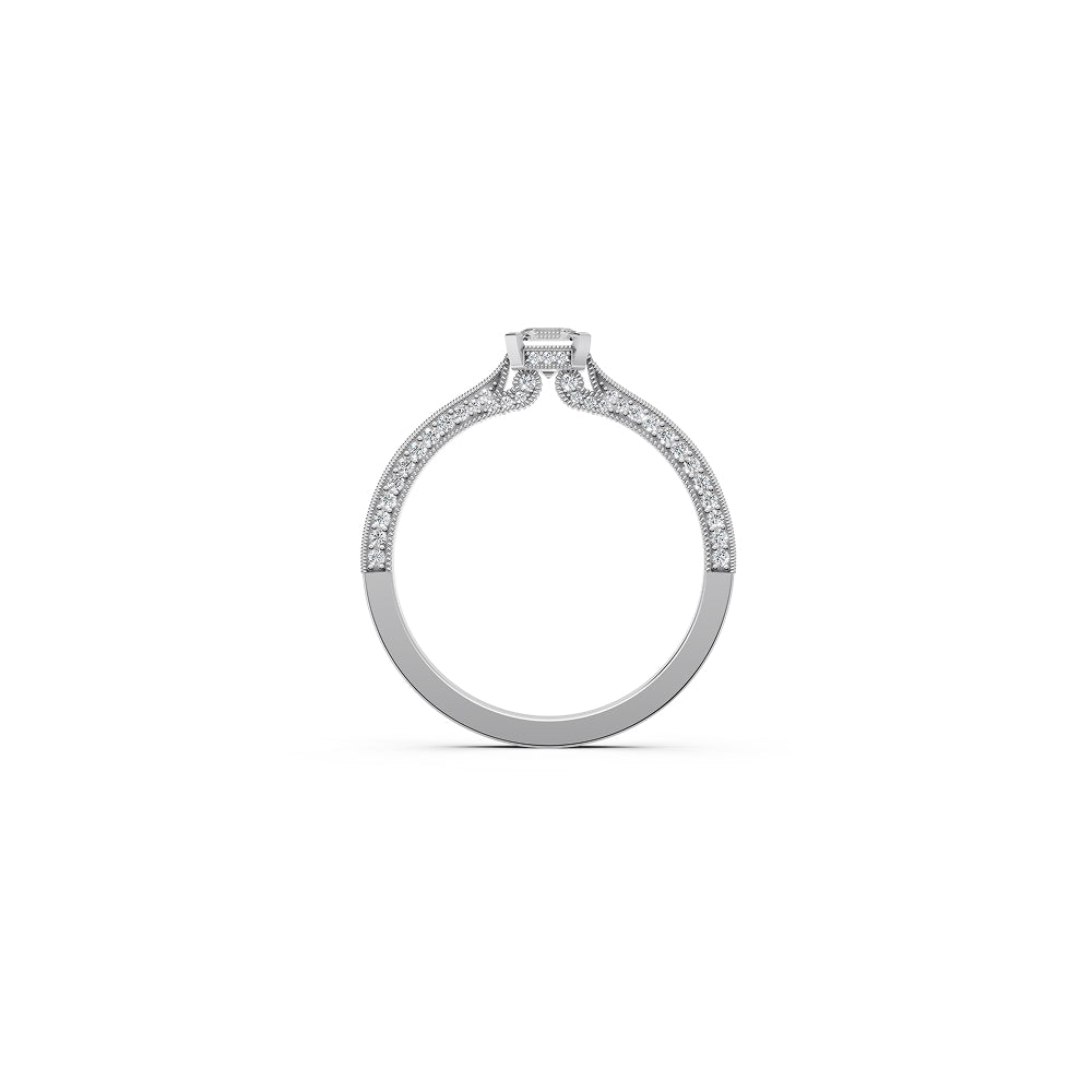 Petite Quadrant