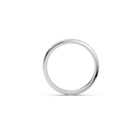 Eternity Ring