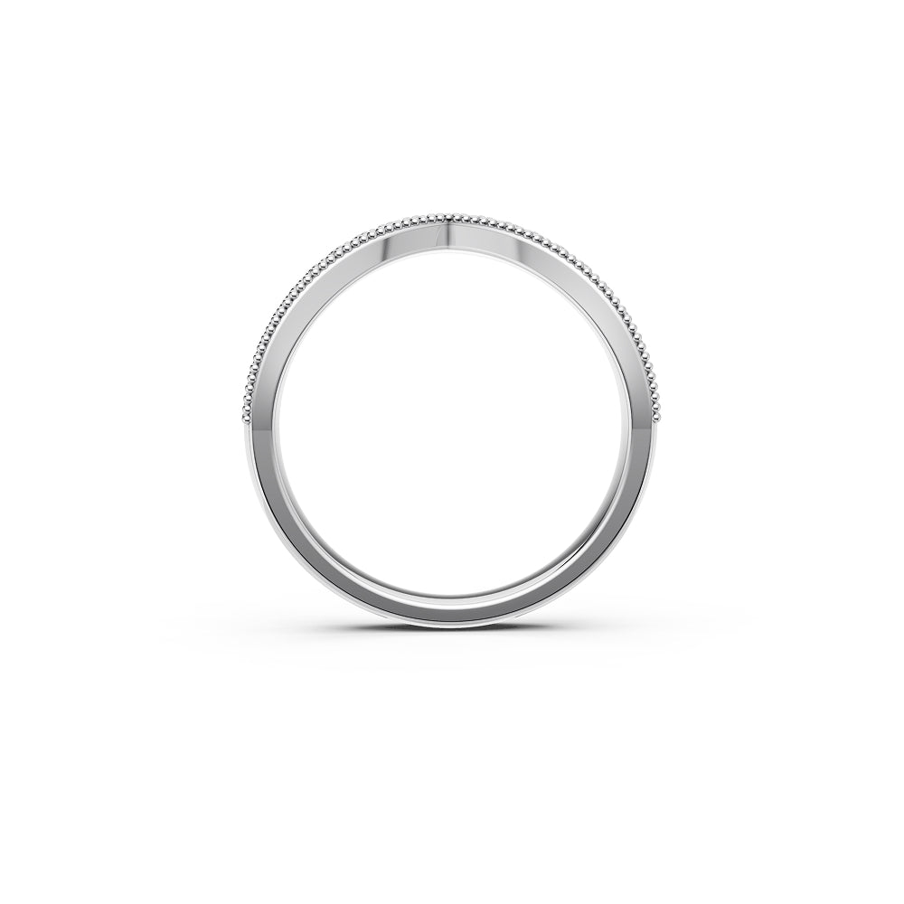 The Lumi Band