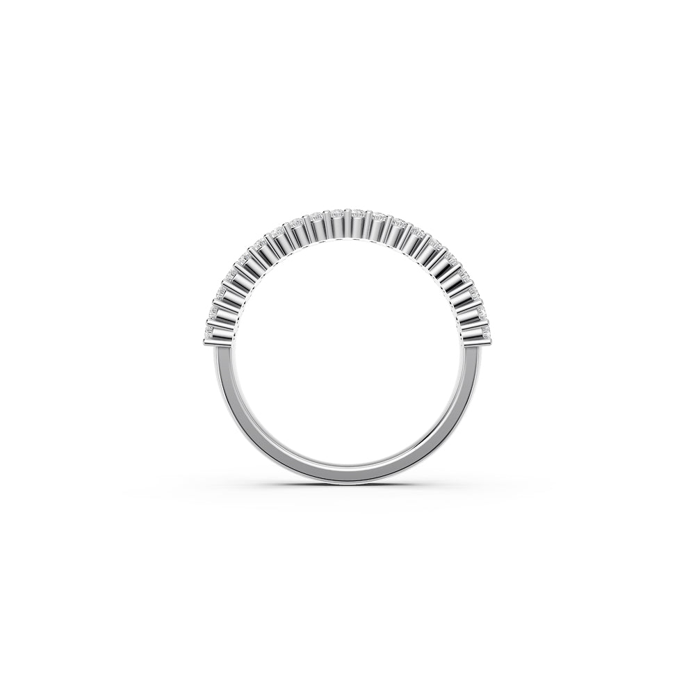 Triple Sparkle Band
