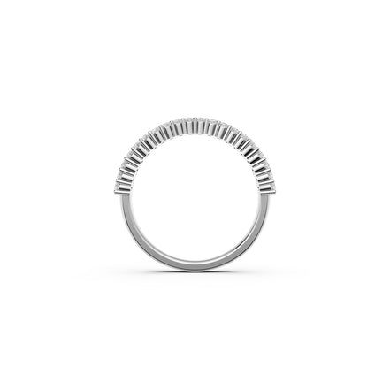 Triple Sparkle Band