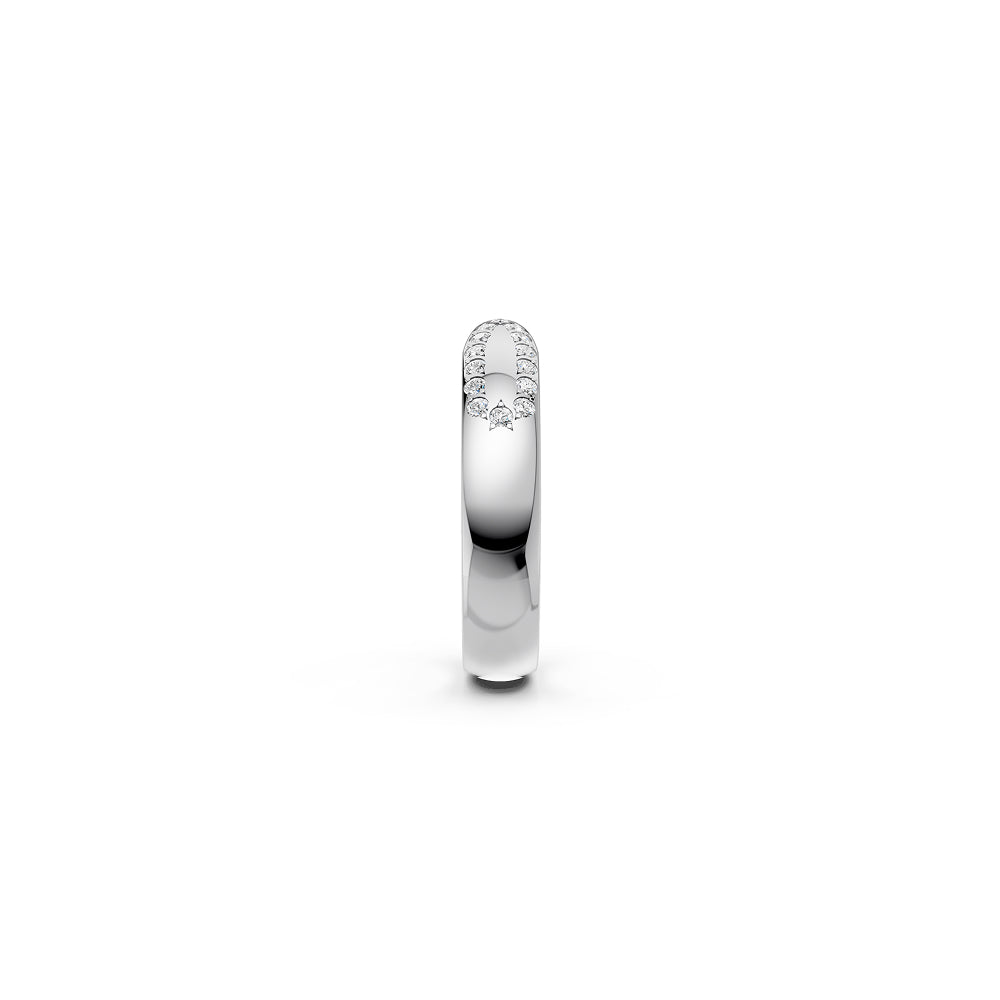 X-Pavé Band