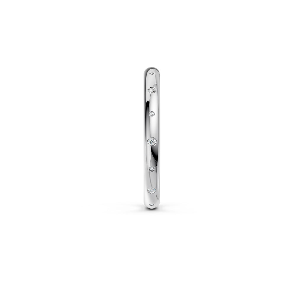 Eternity Ring