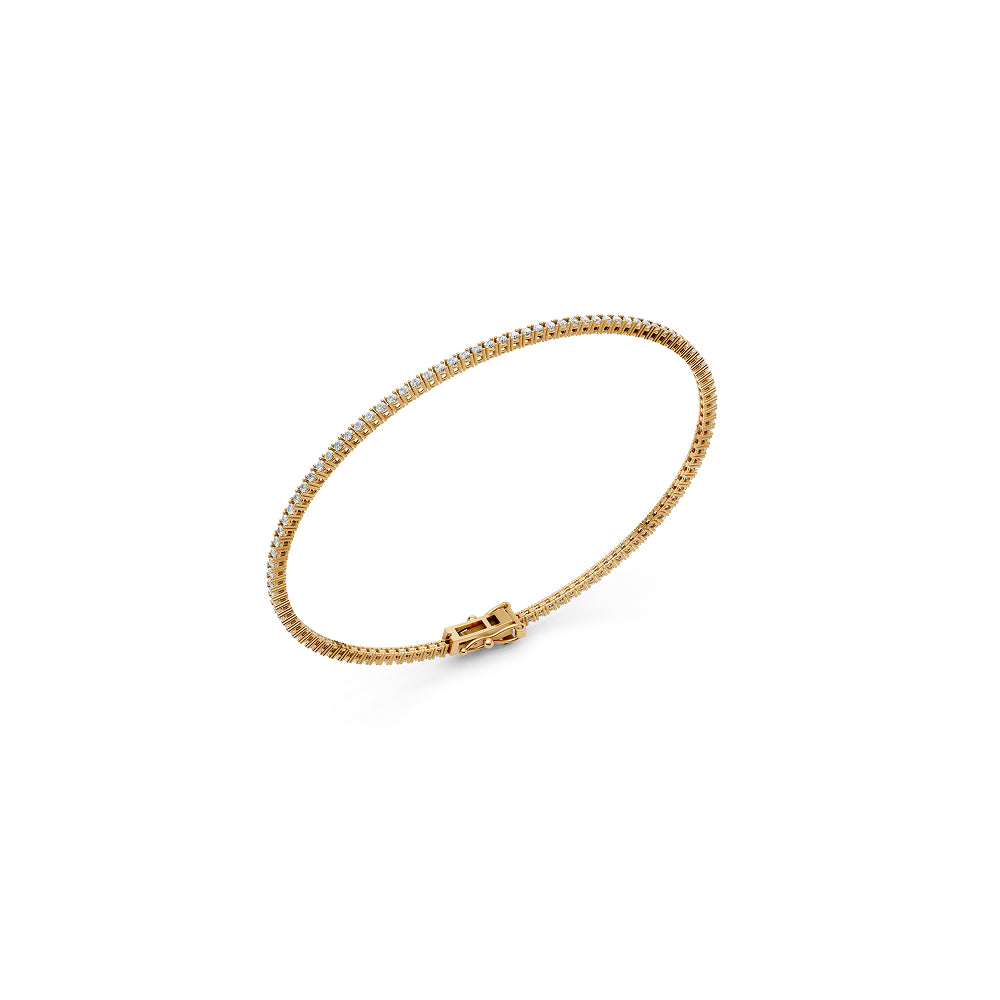 Classic Éclat Bracelet