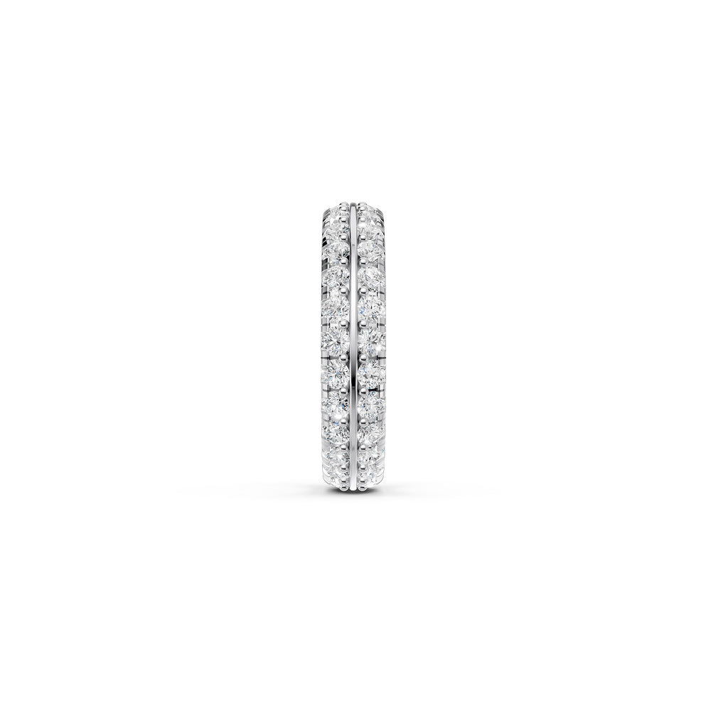 Luxe Dual Channel