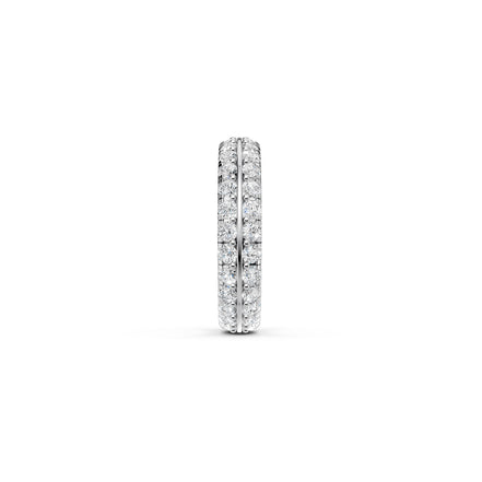 Luxe Dual Channel