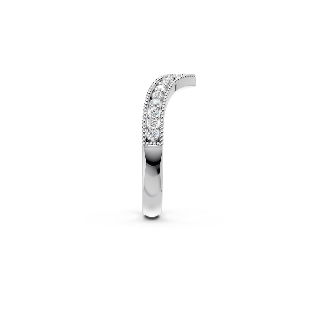 The Lumi Band