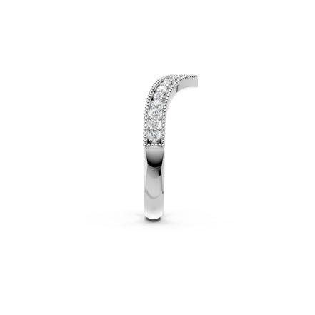 The Lumi Band