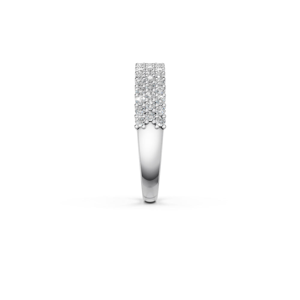 Triple Sparkle Band