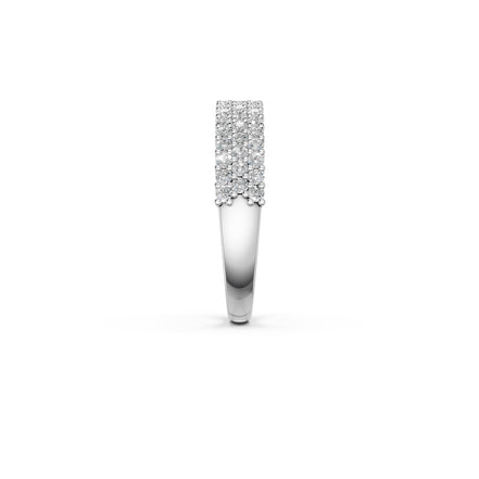 Triple Sparkle Band