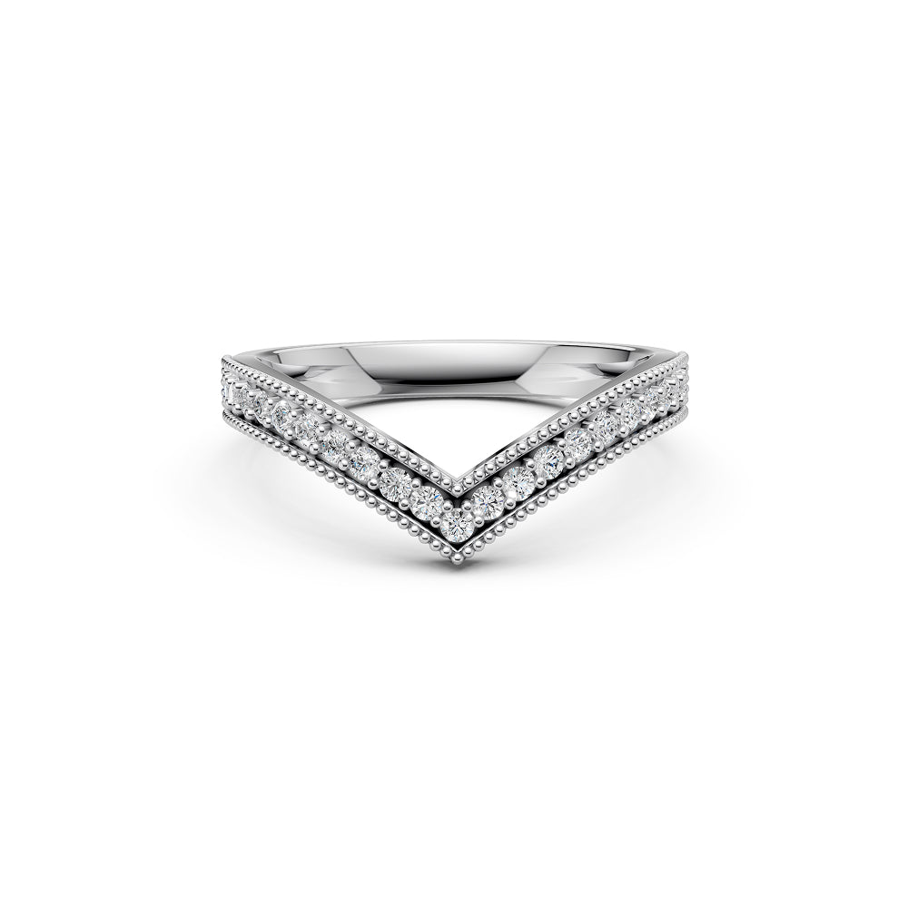 The Lumi Band