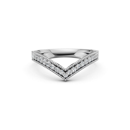 The Lumi Band