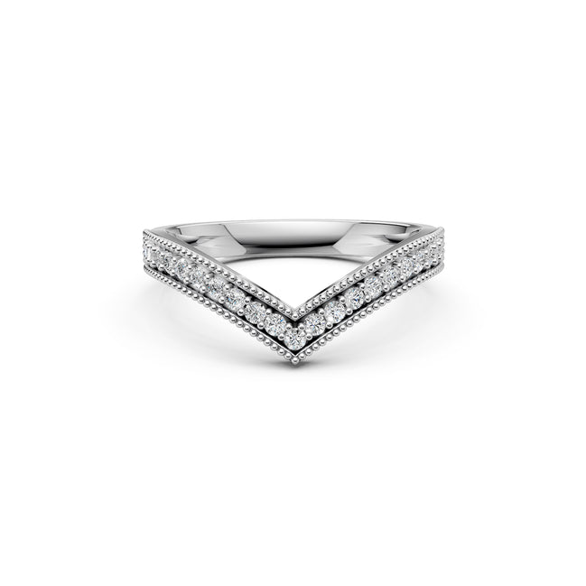 The Lumi Band