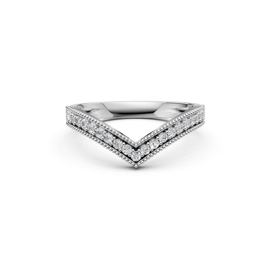 The Lumi Band