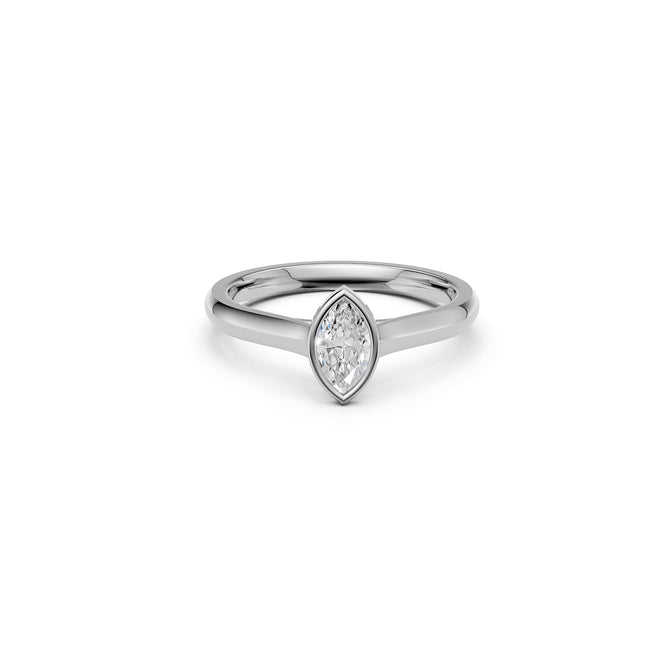 The Marquise Grace