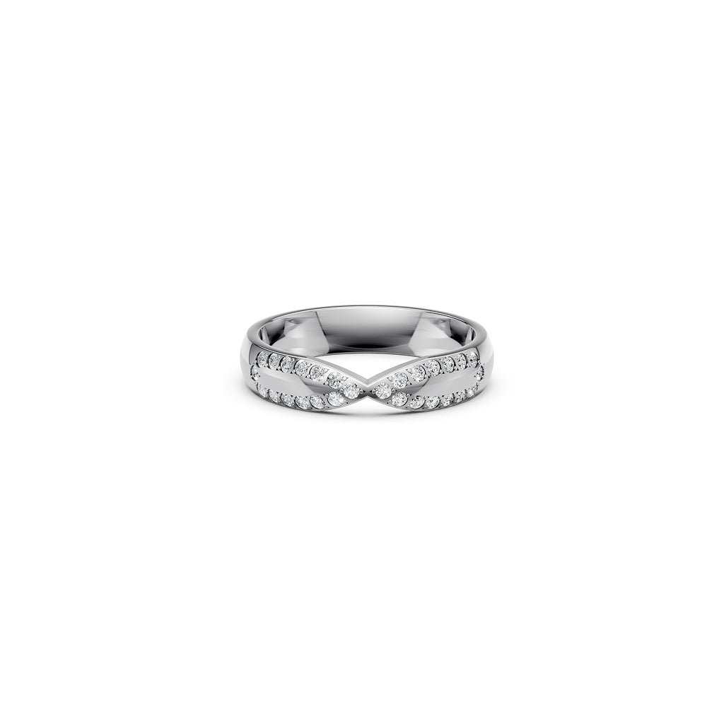X-Pavé Band