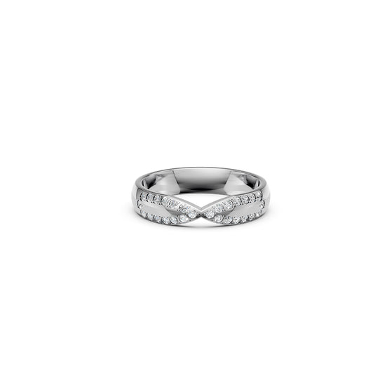 X-Pavé Band