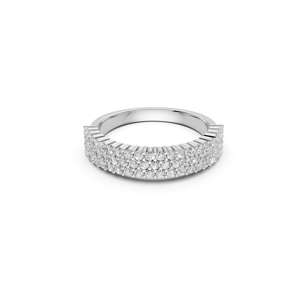 Triple Sparkle Band