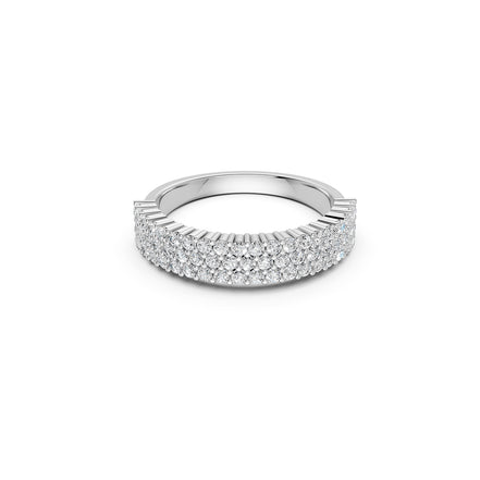 Triple Sparkle Band
