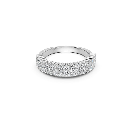 Triple Sparkle Band