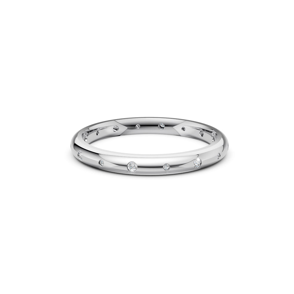 Eternity Ring