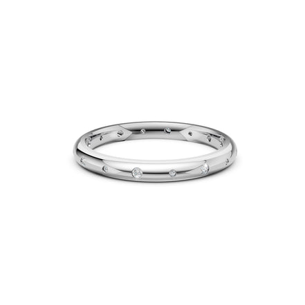 Eternity Ring