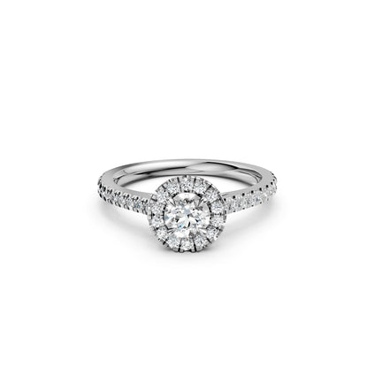 The Timeless Radiance