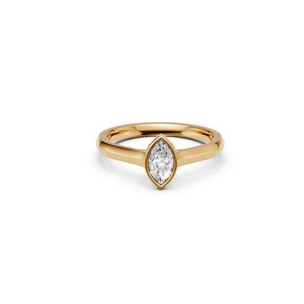 The Marquise Grace