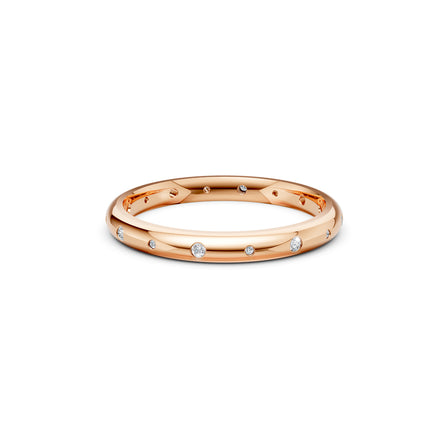 Eternity Ring